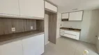 Foto 2 de Apartamento com 3 Quartos à venda, 143m² em Parque Campolim, Sorocaba