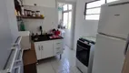 Foto 26 de Apartamento com 1 Quarto à venda, 52m² em Aclimação, São Paulo