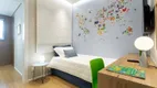 Foto 8 de Apartamento com 3 Quartos à venda, 81m² em Vila Prudente, São Paulo