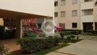 Foto 16 de Apartamento com 2 Quartos à venda, 58m² em Parque Itália, Campinas