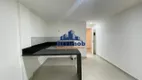 Foto 4 de Flat com 1 Quarto para alugar, 40m² em Piratininga, Niterói