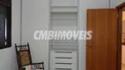 Foto 25 de Apartamento com 4 Quartos à venda, 155m² em Cambuí, Campinas