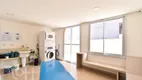 Foto 39 de Apartamento com 2 Quartos à venda, 90m² em Pinheiros, São Paulo