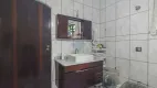 Foto 21 de Casa com 3 Quartos à venda, 266m² em Vila Eldizia, Santo André