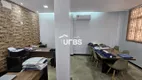 Foto 27 de Sobrado com 3 Quartos à venda, 440m² em Setor Centro Oeste, Goiânia