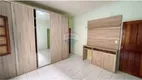 Foto 10 de Casa com 3 Quartos à venda, 259m² em Planalto, Manaus