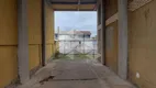 Foto 10 de Apartamento com 2 Quartos para alugar, 58m² em Fátima, Canoas