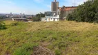 Foto 5 de Lote/Terreno à venda, 2698m² em Vila Dos Remedios, São Paulo