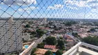 Foto 23 de Apartamento com 2 Quartos para alugar, 78m² em Cidade Alta, Cuiabá