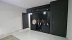 Foto 4 de Casa com 3 Quartos à venda, 131m² em JARDIM FLAMBOYANT, Piracicaba