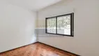 Foto 11 de Apartamento com 2 Quartos à venda, 71m² em Independência, Porto Alegre