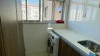 Foto 8 de Apartamento com 2 Quartos à venda, 89m² em Vila Augusta, Guarulhos