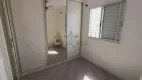 Foto 13 de Apartamento com 3 Quartos à venda, 65m² em Vila Tesouro, São José dos Campos