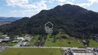 Foto 5 de Lote/Terreno à venda, 20286m² em João Pessoa, Jaraguá do Sul