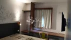 Foto 61 de Apartamento com 1 Quarto à venda, 25m² em Centro, São Paulo