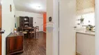 Foto 25 de Apartamento com 3 Quartos à venda, 128m² em Perdizes, São Paulo