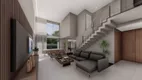Foto 10 de Casa de Condomínio com 4 Quartos à venda, 382m² em Alphaville Lagoa Dos Ingleses, Nova Lima