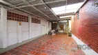 Foto 7 de Casa com 2 Quartos à venda, 121m² em São Sebastião, Porto Alegre