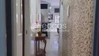 Foto 4 de Casa com 4 Quartos à venda, 220m² em Alto Umuarama, Uberlândia