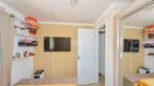 Foto 13 de Casa de Condomínio com 3 Quartos à venda, 78m² em Boqueirão, Curitiba