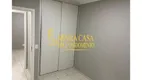 Foto 7 de Casa de Condomínio com 3 Quartos à venda, 140m² em Condomínio Residencial Parque da Liberdade, São José do Rio Preto