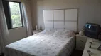 Foto 17 de Apartamento com 2 Quartos à venda, 56m² em Butantã, São Paulo