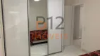 Foto 14 de Apartamento com 3 Quartos à venda, 164m² em Santana, São Paulo