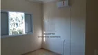 Foto 9 de Casa de Condomínio com 4 Quartos à venda, 212m² em Condominio Residencial Terras do Caribe, Valinhos