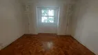 Foto 26 de Apartamento com 3 Quartos à venda, 218m² em Flamengo, Rio de Janeiro