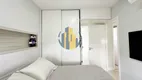 Foto 21 de Apartamento com 2 Quartos à venda, 66m² em Brooklin, São Paulo