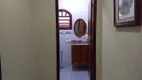 Foto 18 de Casa de Condomínio com 5 Quartos à venda, 311m² em Ponta Grossa, Maricá