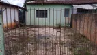 Foto 5 de Lote/Terreno à venda, 150m² em , Dois Córregos