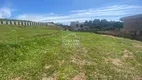 Foto 17 de Lote/Terreno à venda, 448m² em Jardim Samambaia, Jundiaí