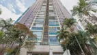 Foto 47 de Apartamento com 4 Quartos à venda, 355m² em Brooklin, São Paulo