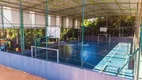 Foto 42 de Casa de Condomínio com 3 Quartos à venda, 108m² em Horto Florestal, Sorocaba