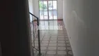 Foto 30 de Sobrado com 3 Quartos à venda, 160m² em Vila Gomes, São Paulo