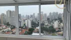 Foto 5 de Cobertura com 3 Quartos à venda, 236m² em Perdizes, São Paulo