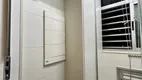 Foto 12 de Apartamento com 3 Quartos à venda, 83m² em Vila da Serra, Nova Lima