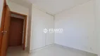 Foto 9 de Apartamento com 3 Quartos à venda, 114m² em Vila Edmundo, Taubaté