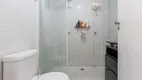 Foto 24 de Casa de Condomínio com 3 Quartos à venda, 150m² em Jardim Paulista, São Paulo