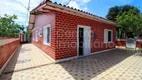 Foto 20 de Casa de Condomínio com 3 Quartos à venda, 117m² em Jardim Sao Luiz , Peruíbe