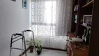 Foto 8 de Apartamento com 2 Quartos à venda, 67m² em Rio Vermelho, Salvador