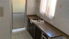 Foto 6 de Apartamento com 1 Quarto à venda, 55m² em Centro, Rio Claro