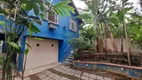 Foto 43 de Casa de Condomínio com 4 Quartos à venda, 140m² em Taquara, Rio de Janeiro