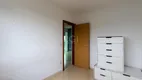 Foto 25 de Apartamento com 2 Quartos à venda, 59m² em Cavalhada, Porto Alegre