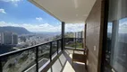 Foto 22 de Apartamento com 3 Quartos à venda, 108m² em Cascatinha, Juiz de Fora
