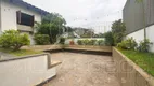 Foto 6 de Casa com 4 Quartos à venda, 558m² em Boaçava, São Paulo