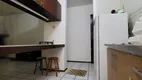 Foto 23 de Apartamento com 1 Quarto à venda, 65m² em Capao Novo, Capão da Canoa