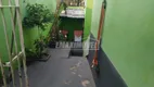 Foto 28 de  com 3 Quartos à venda, 185m² em Jardim Simus, Sorocaba