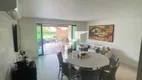Foto 4 de Casa com 5 Quartos para alugar, 10m² em Praia dos Carneiros, Tamandare